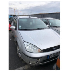 Debitmetre FORD FOCUS 1 Photo n°6