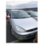 Debitmetre FORD FOCUS 1