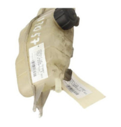 Vase d'expansion RENAULT MODUS Photo n°4