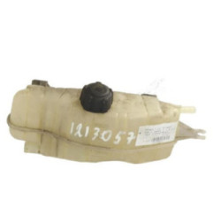 Vase d'expansion RENAULT MODUS Photo n°5