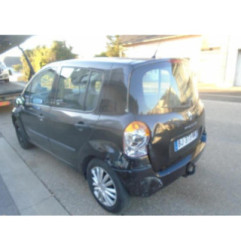 Vase d'expansion RENAULT MODUS Photo n°6