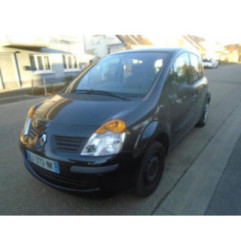 Vase d'expansion RENAULT MODUS Photo n°7