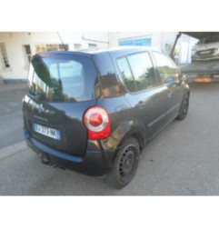 Vase d'expansion RENAULT MODUS Photo n°9