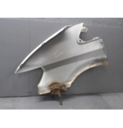 Aile avant droit FORD TRANSIT 3 Photo n°1