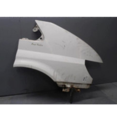 Aile avant droit FORD TRANSIT 3