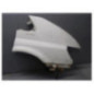Aile avant droit FORD TRANSIT 3