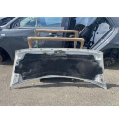 Capot FORD TRANSIT 3 Photo n°1