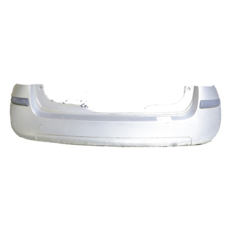 Pare choc arriere RENAULT MODUS Photo n°1