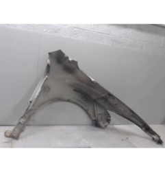 Aile avant gauche MAZDA 6 2 Photo n°1