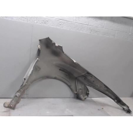 Aile avant gauche MAZDA 6 2 Photo n°1