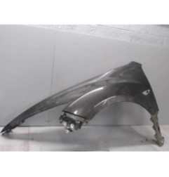 Aile avant gauche MAZDA 6 2