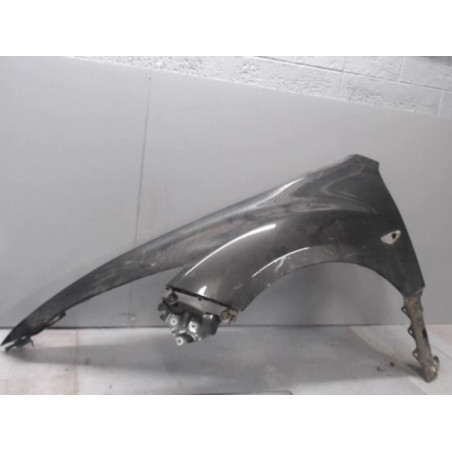Aile avant gauche MAZDA 6 2