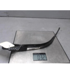 Bras essuie glace arriere MAZDA 6 2 Photo n°1