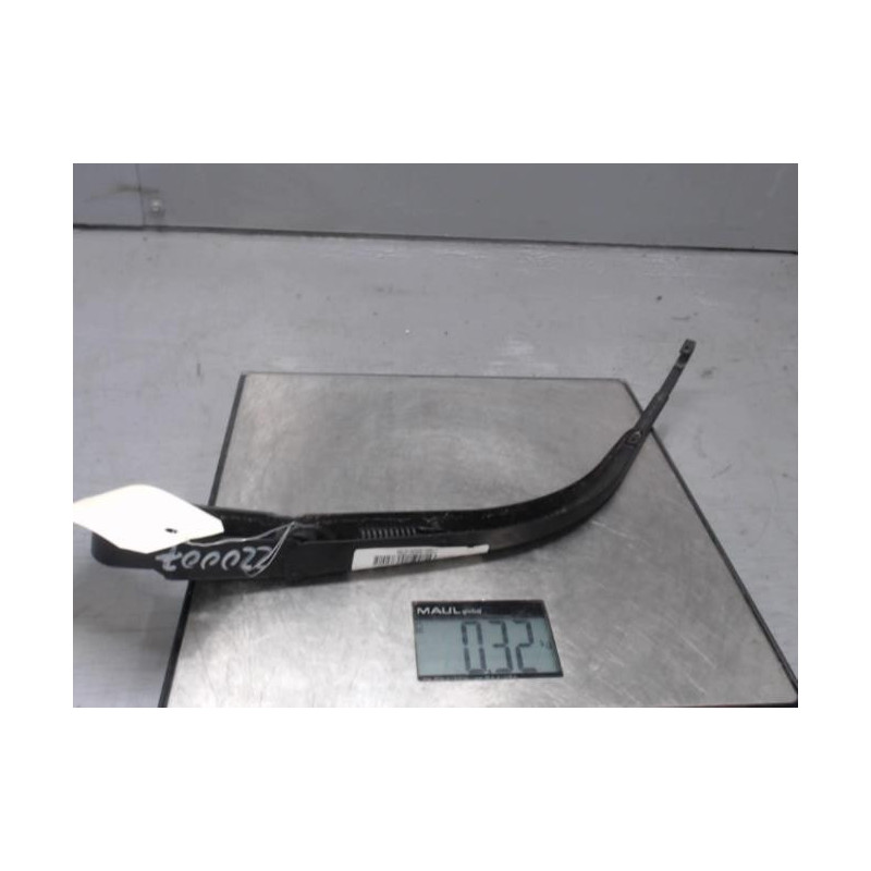 Bras essuie glace arriere MAZDA 6 2