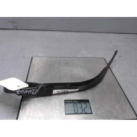 Bras essuie glace arriere MAZDA 6 2 Photo n°1