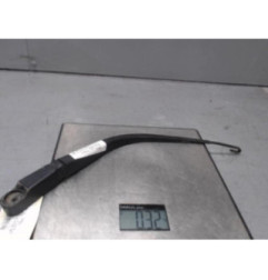 Bras essuie glace arriere MAZDA 6 2