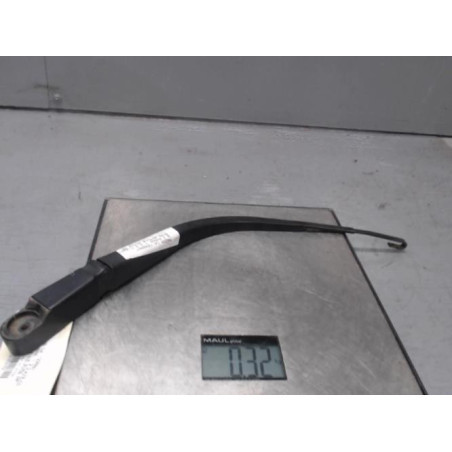 Bras essuie glace arriere MAZDA 6 2