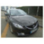 Bras essuie glace arriere MAZDA 6 2