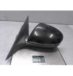 Retroviseur gauche MAZDA 6 2 Photo n°1