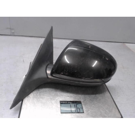 Retroviseur gauche MAZDA 6 2 Photo n°1