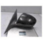 Retroviseur gauche MAZDA 6 2