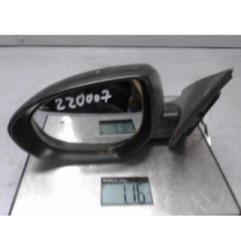 Retroviseur gauche MAZDA 6 2 Photo n°3