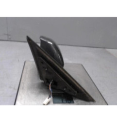 Retroviseur gauche MAZDA 6 2 Photo n°4