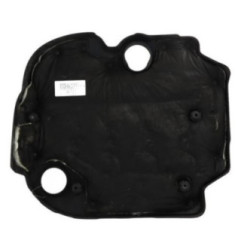 Cache moteur MAZDA 6 2 Photo n°1