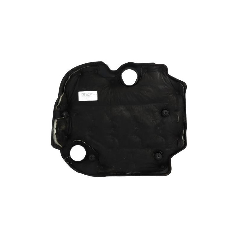 Cache moteur  MAZDA 6 2