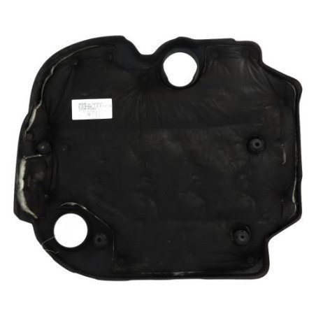 Cache moteur MAZDA 6 2 Photo n°1