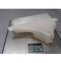 Vase d'expansion MAZDA 6 2 Photo n°1