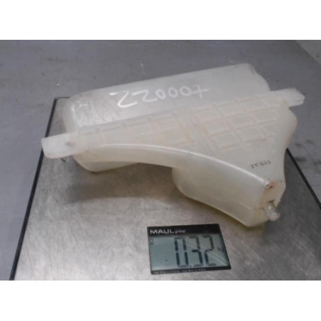 Vase d'expansion MAZDA 6 2 Photo n°1