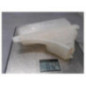 Vase d'expansion MAZDA 6 2