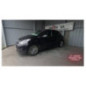 Commande chauffage PEUGEOT 208 1
