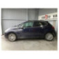 Commande chauffage PEUGEOT 208 1