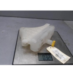 Vase d'expansion MAZDA 6 2