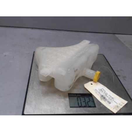 Vase d'expansion MAZDA 6 2