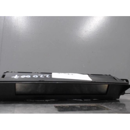 Afficheur MAZDA 6 2 Photo n°1