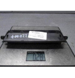 Afficheur MAZDA 6 2 Photo n°3