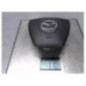 Air bag conducteur MAZDA 6 2