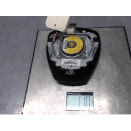 Air bag conducteur MAZDA 6 2