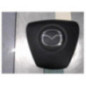 Air bag conducteur MAZDA 6 2