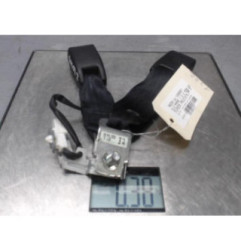 Attache ceinture arriere gauche MAZDA 6 2