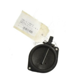 Debitmetre FORD FOCUS 2 Photo n°1