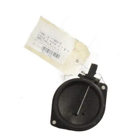 Debitmetre FORD FOCUS 2 Photo n°1