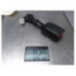 Attache ceinture avant droit MAZDA 6 2