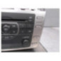 Autoradio d'origine MAZDA 6 2