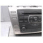 Autoradio d'origine MAZDA 6 2