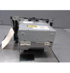 Autoradio d'origine MAZDA 6 2 Photo n°4