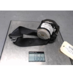 Ceinture arriere droit MAZDA 6 2 Photo n°1